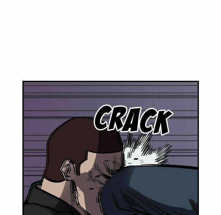 huyền thoại : khởi đầu chapter 65 60