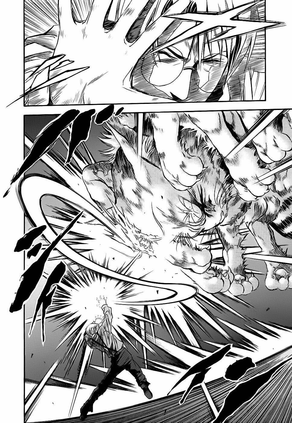 otogi matsuri chapter 41 17