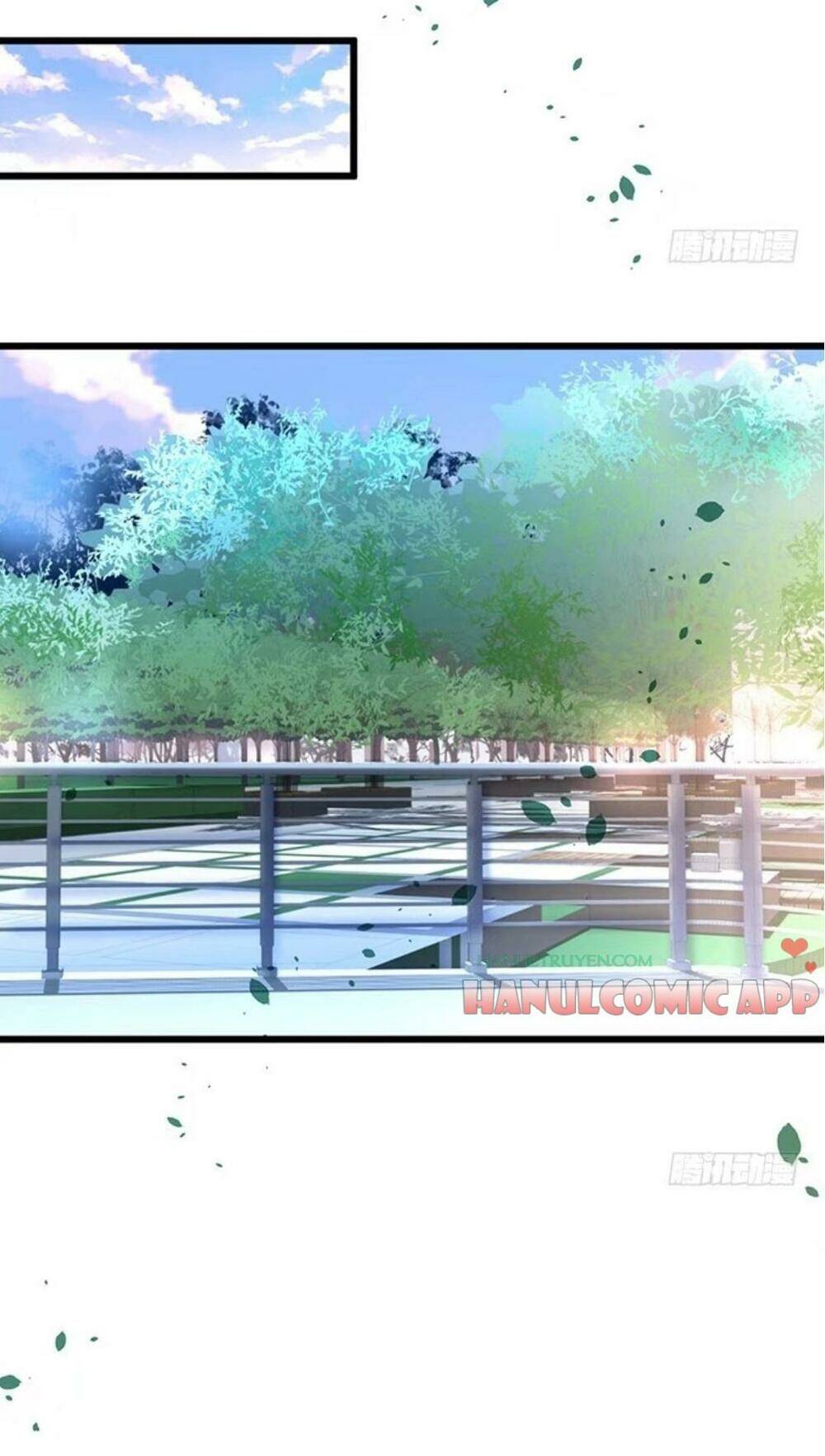 biến lan lăng vương thành ảnh đế chapter 22 11