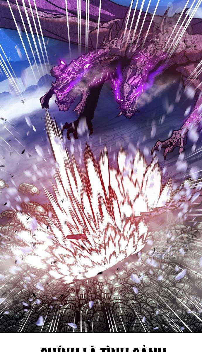 Gậy Gỗ Cấp 99+ chapter 70.6 56