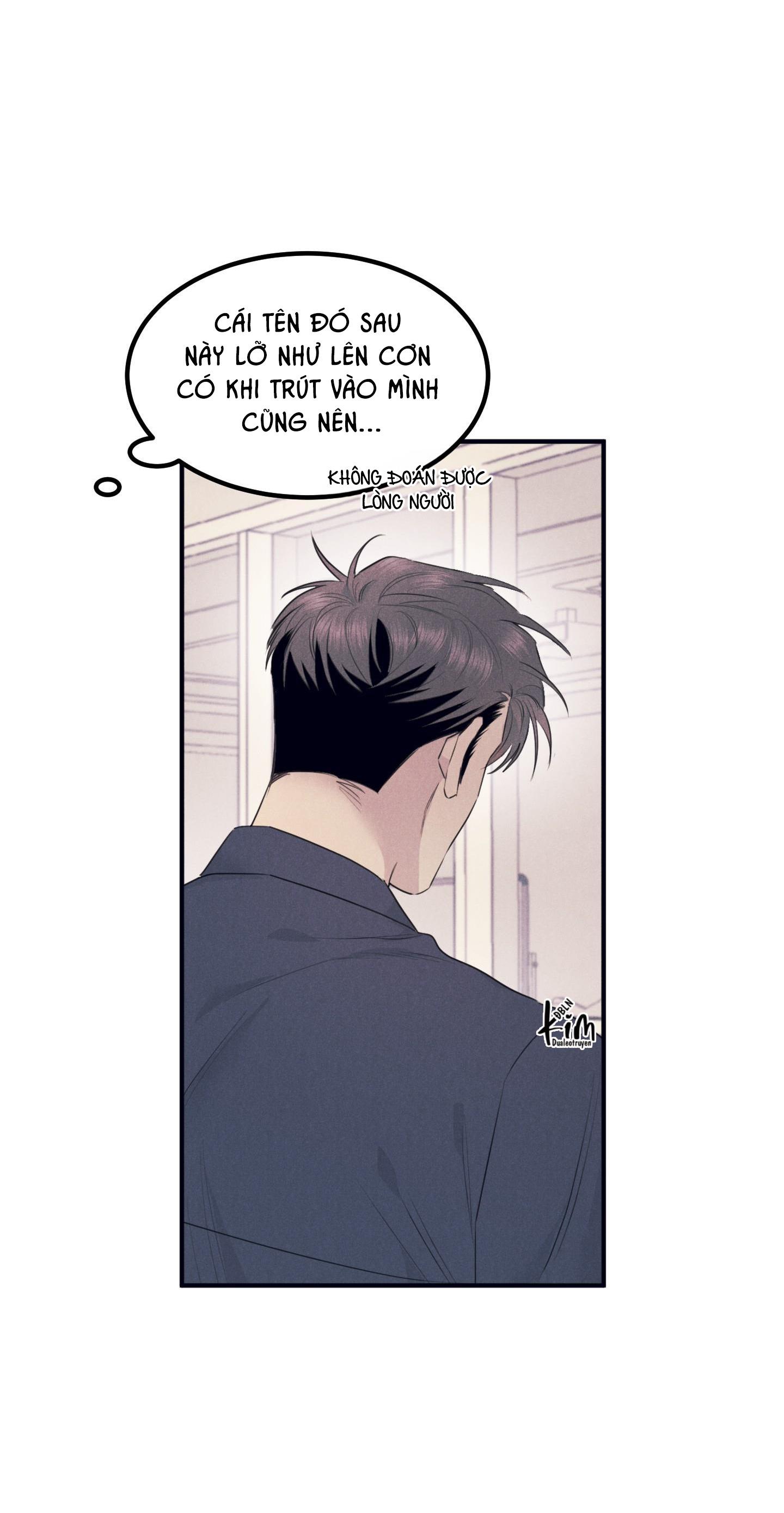 bl ngắn tuyển chọn chapter 2.1 45