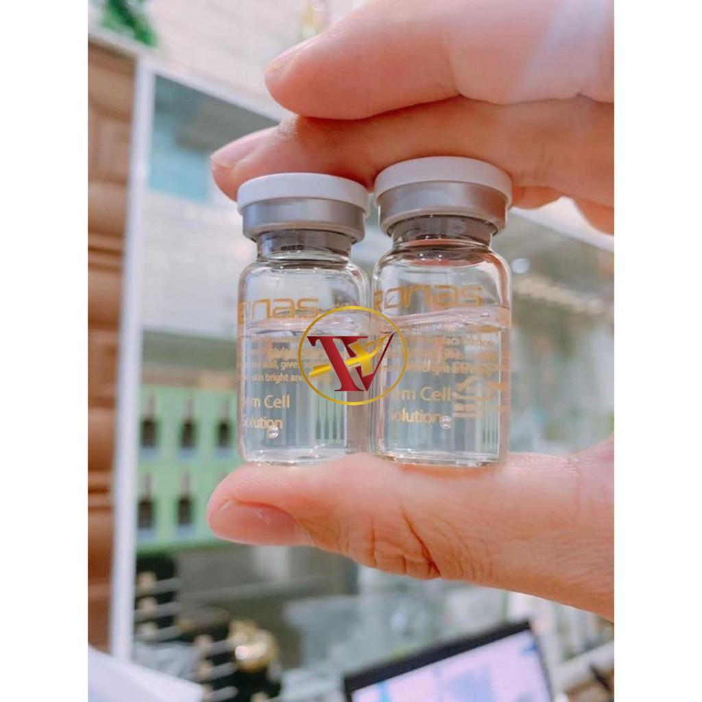 Lẻ 1 Lọ - Tế Bào Gốc RONAS