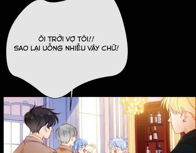giai điệu của sự va chạm chapter 57 54