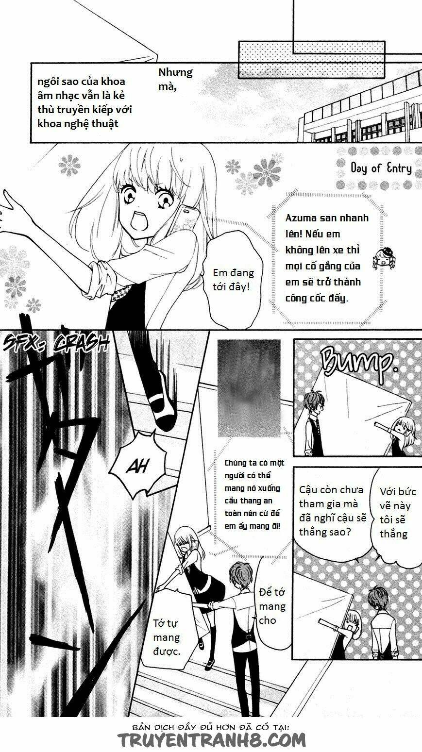 twin roll chapter 1 34