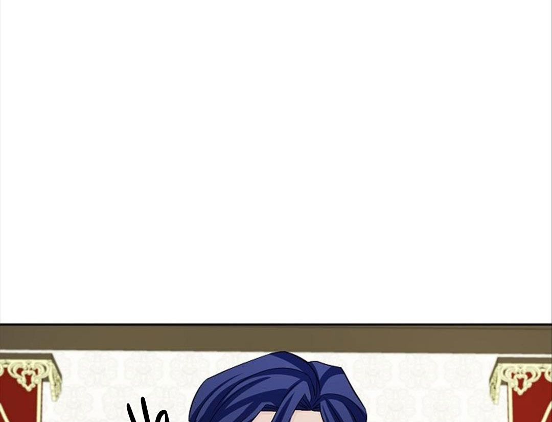 chinh phục quý ngài ma cà rồng chapter 18 158