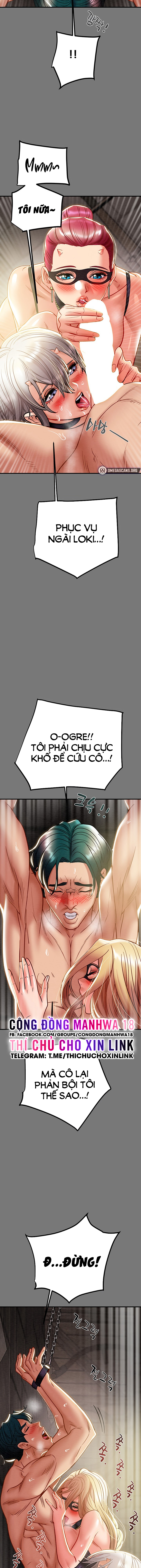 cây búa thần chapter 45 15