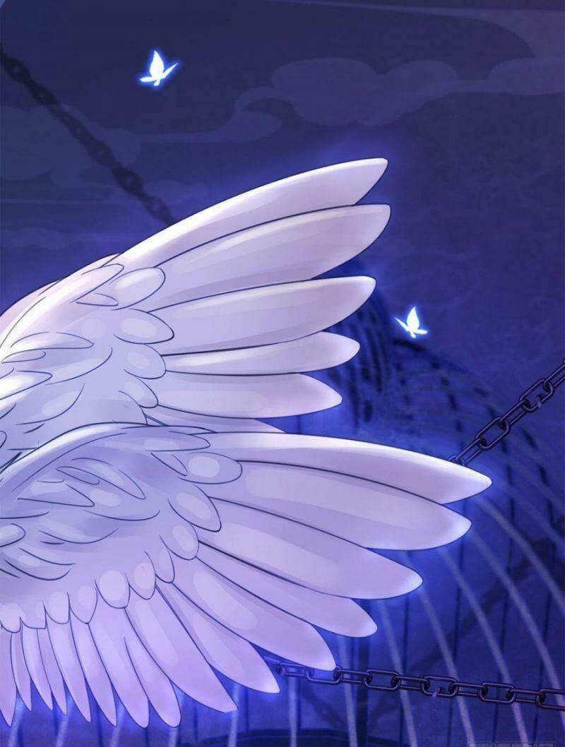 mê hoặc nhân tâm chapter 0 39