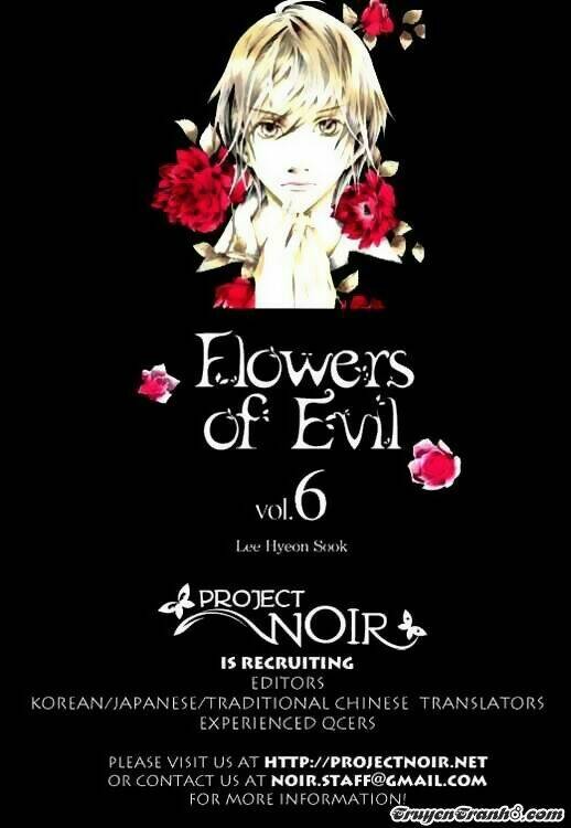 flowers of evil chapter 21 45