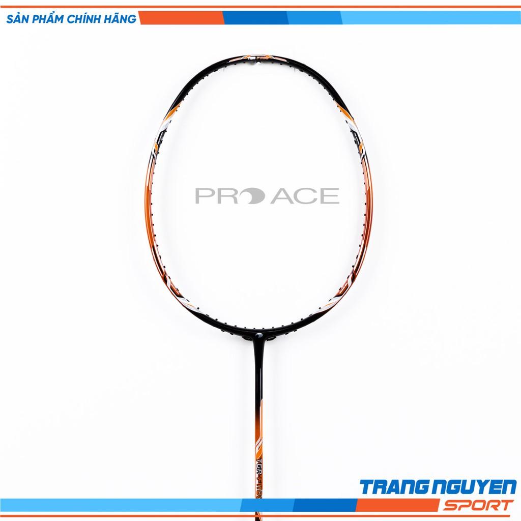 Vợt Cầu Lông Proace TGR-F1100