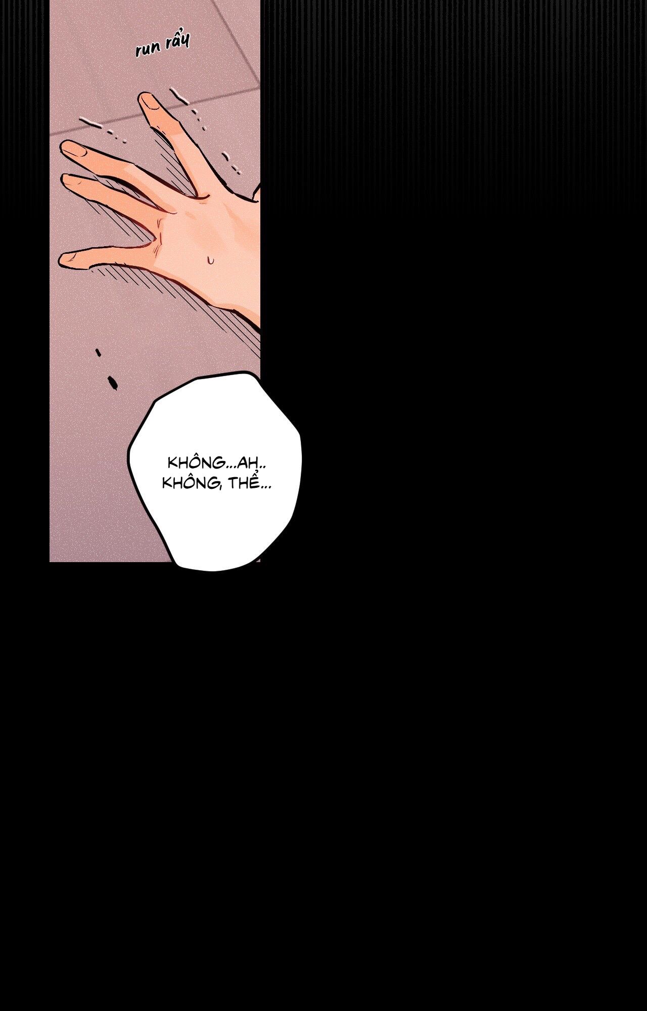 punk dunk funk chapter 12 24