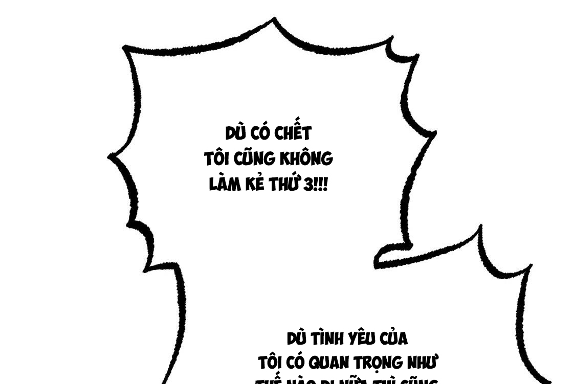 đàn thỏ của habibi chapter 24 115
