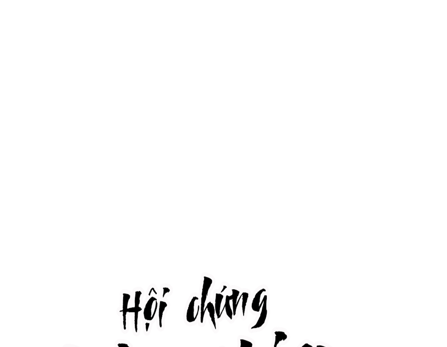 hội chứng minmotion chapter 32 32