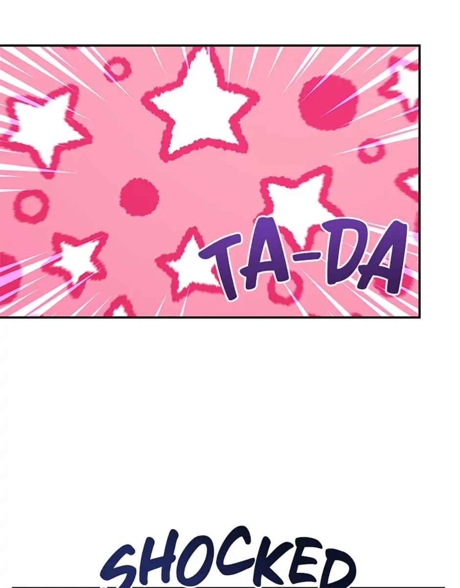 chỉ thị đặc biệt của sếp chapter 41.2 16