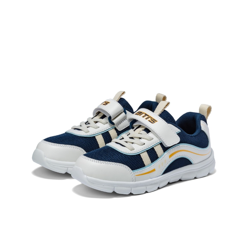 Giày thể thao Biti's bé trai (28-37)