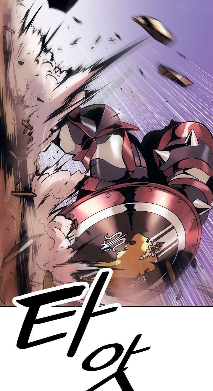 bất bại chân ma chapter 24.1 25