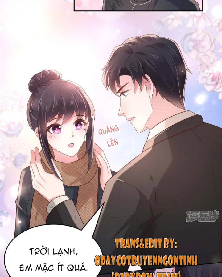 tái sinh tương ngộ chapter 73 16