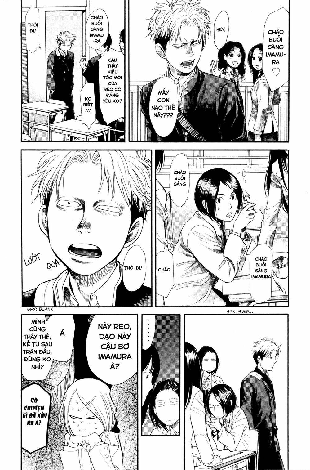 again!! chapter 66 7