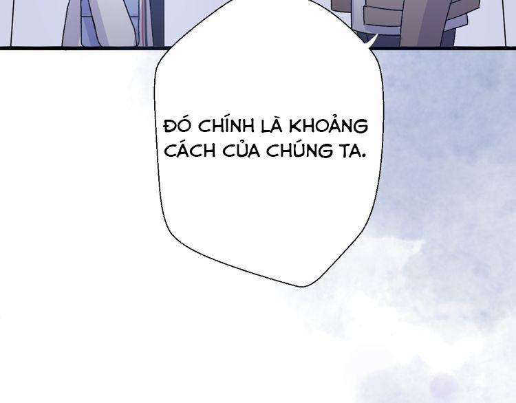 cuộc chiến tình yêu chapter 31 7