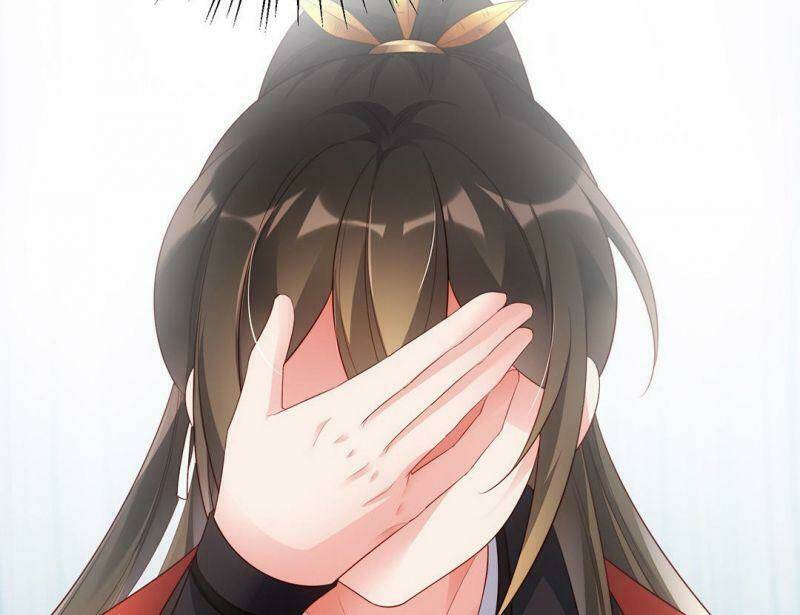 thiên kim bất hoán chapter 62.5 10