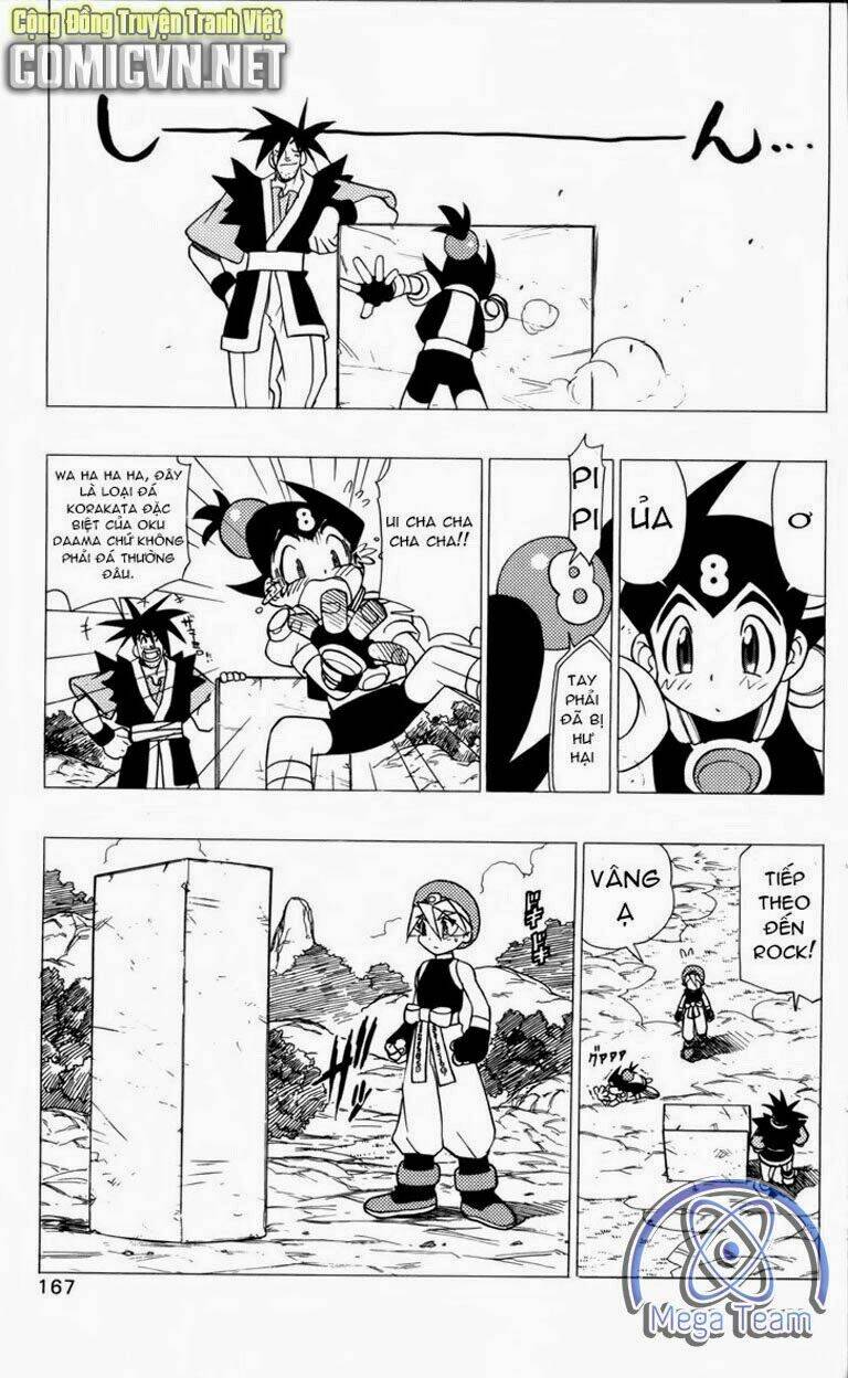 guardian eight chapter 2 159