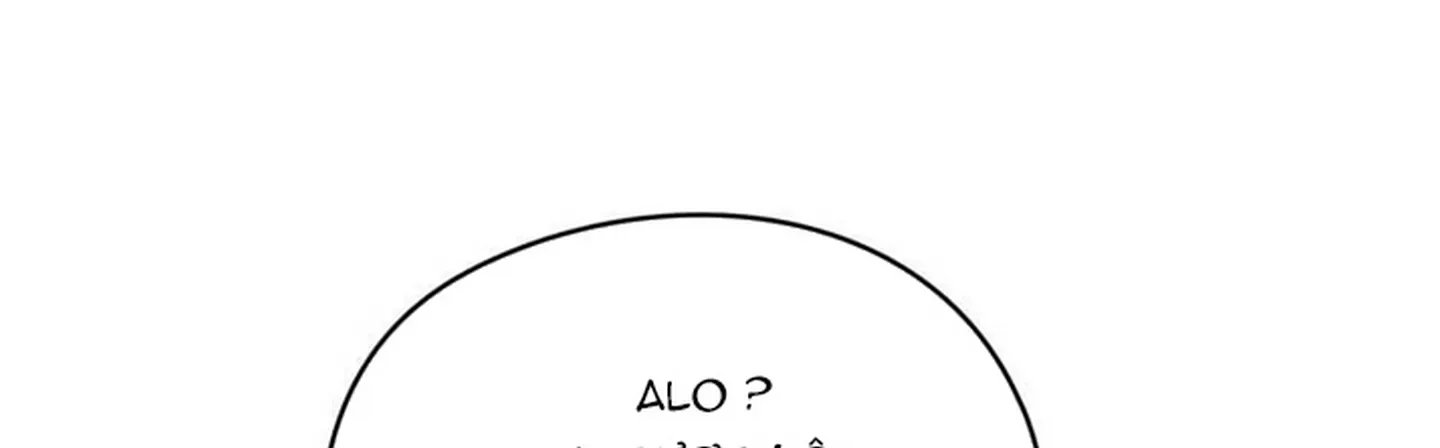 chuyện quái gì với giấc mơ đó vậy chapter 16 81