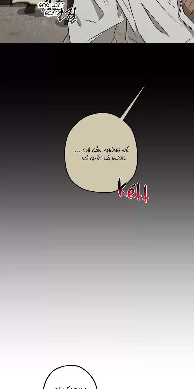 liveta chapter 62 25