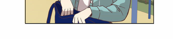 thế giới con gái chapter 10 33