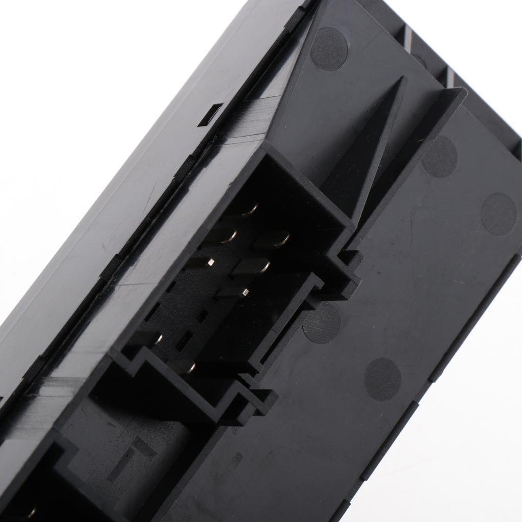 Driver Side Window Switch for     1999 2000 2001 2002