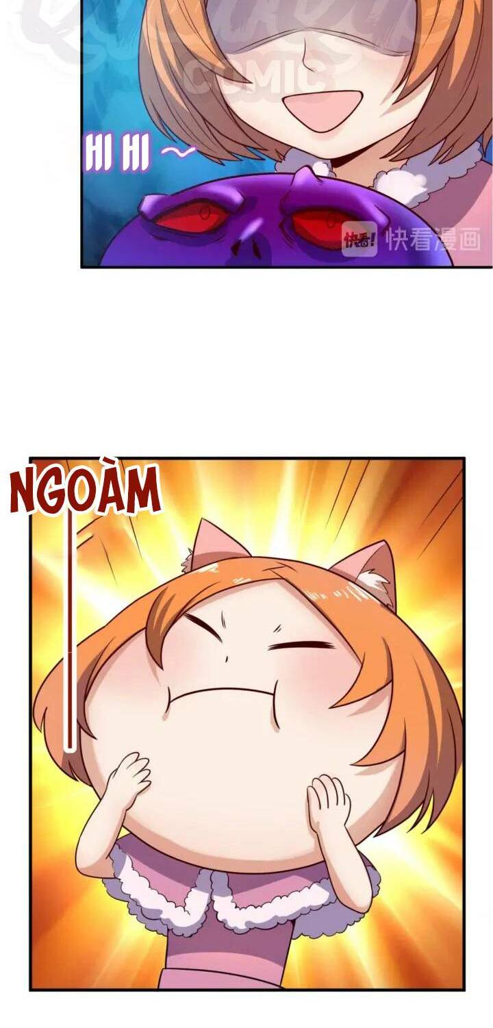 người chặn xuyên không chapter 79 50