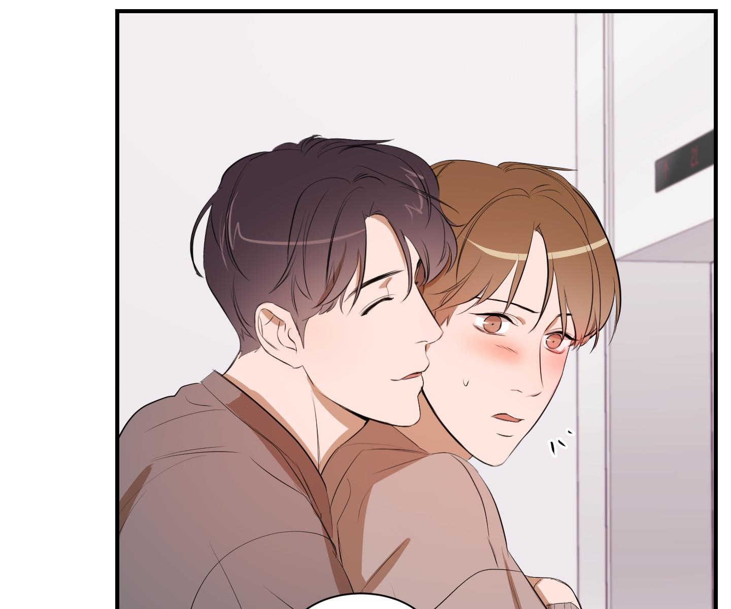 chốn riêng tư chapter 37 86