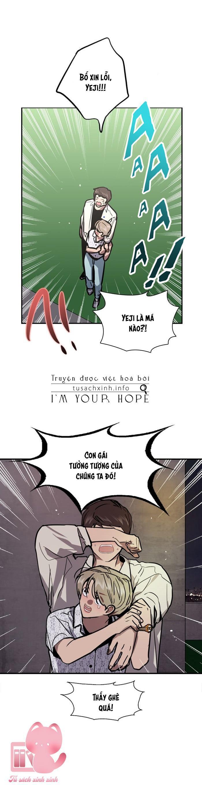 lee doona chapter 53 30