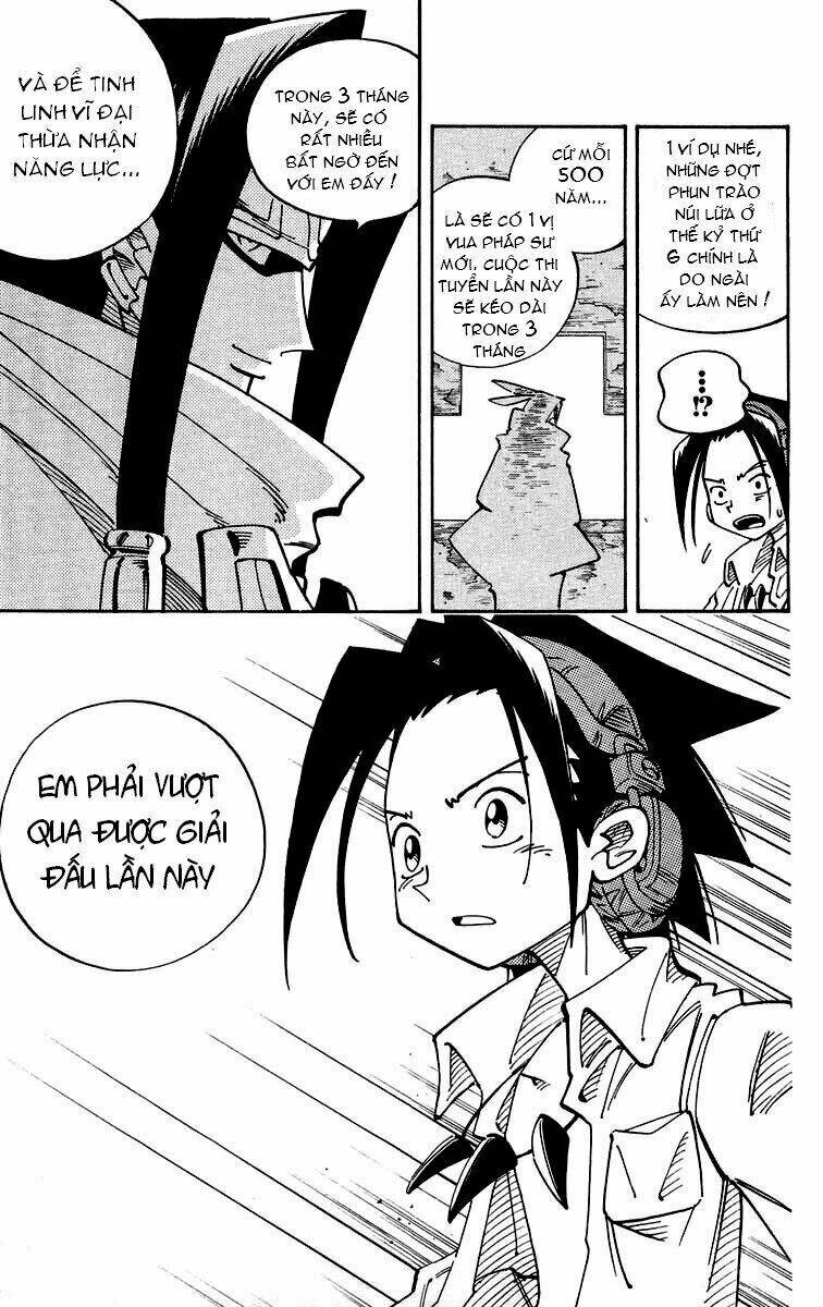 vua pháp thuật chapter 108 18