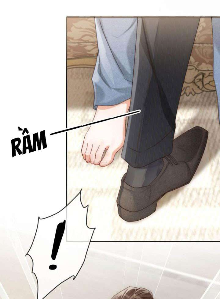 nịch tửu chapter 10 48