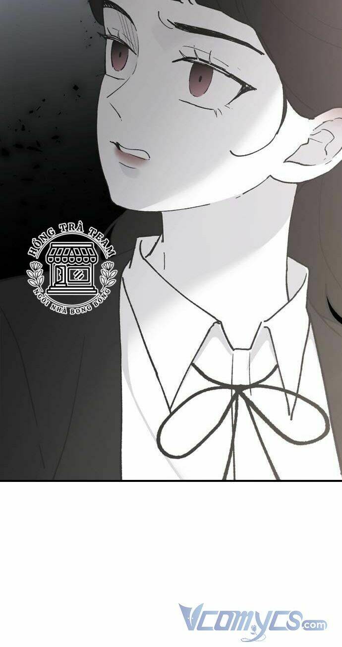 ba người anh trai cực phẩm của tôi chapter 38 77