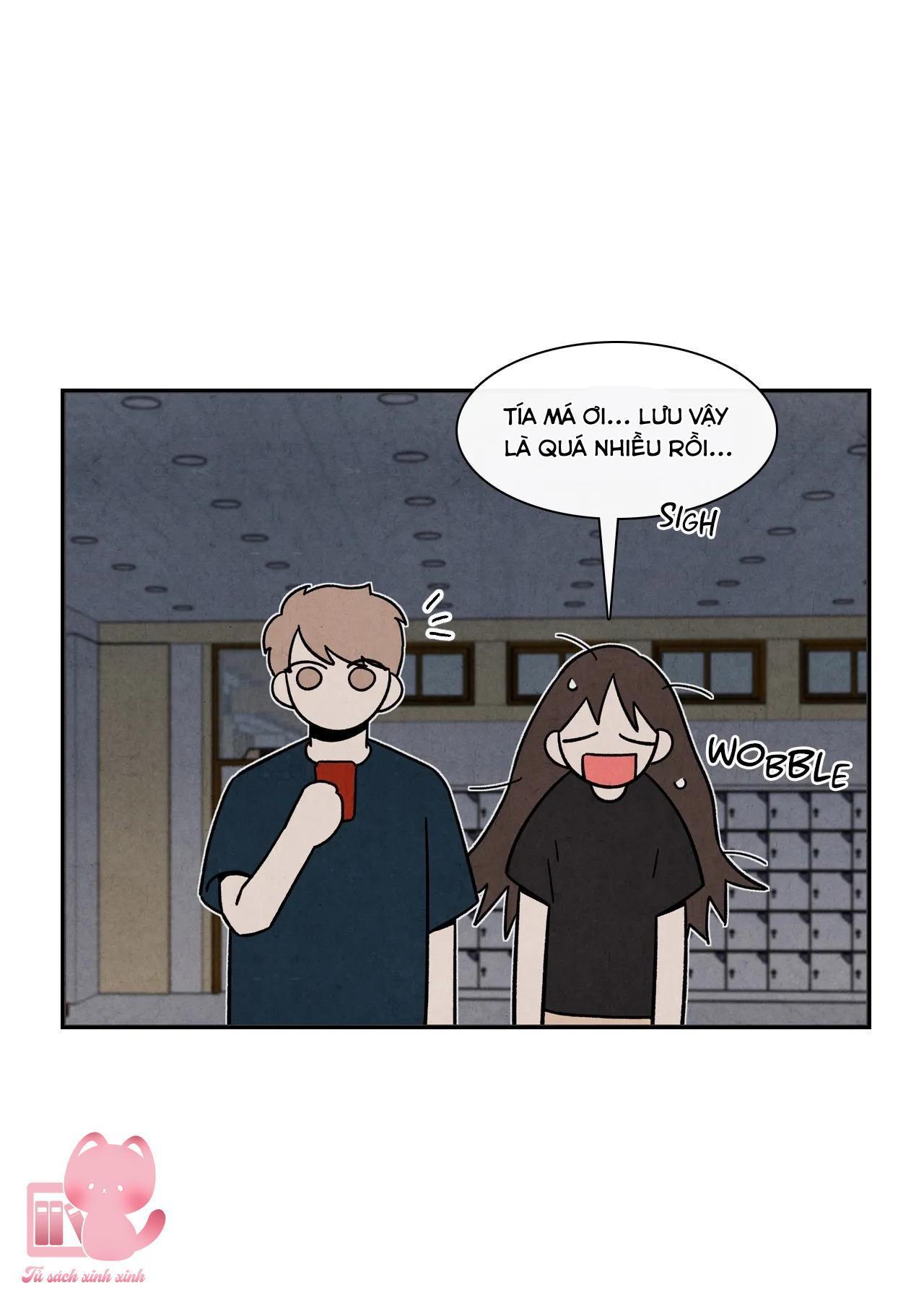 1 plus 1 chapter 15 48