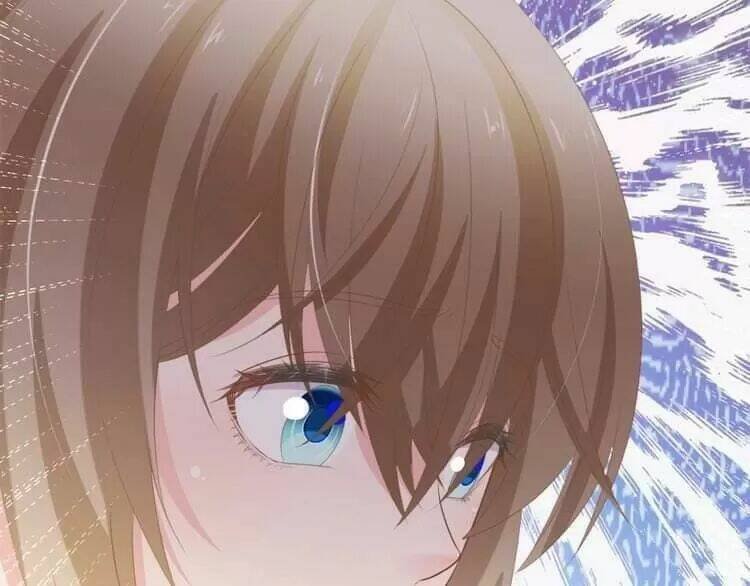 tổng tài đại nhân song mặt kiều thê chapter 33 65