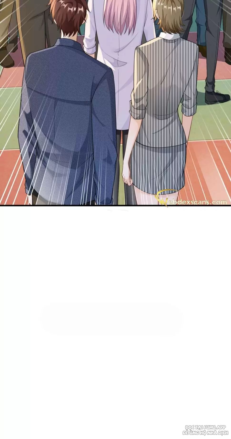 tái sinh, tôi trở thành ông vua ngành giải trí chapter 43 4