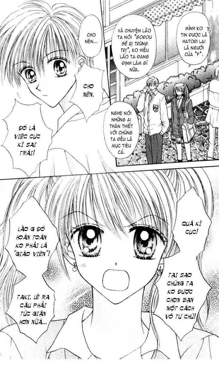 max lovely chapter 23 16