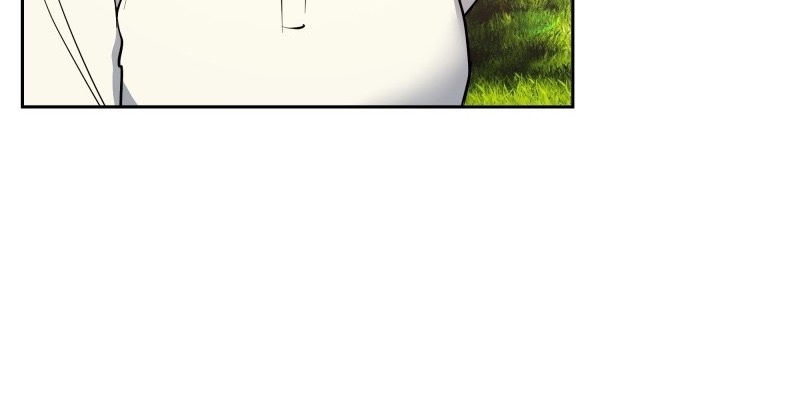 bản cam kết hôn nhân chapter 64 27