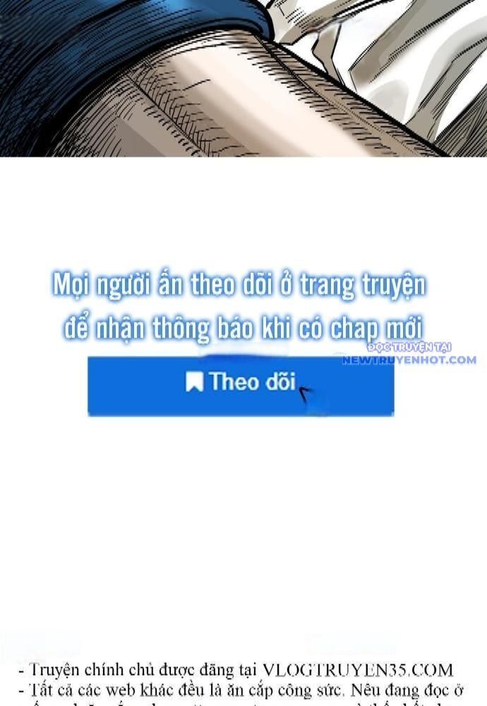 shark - cá mập chapter 333 116