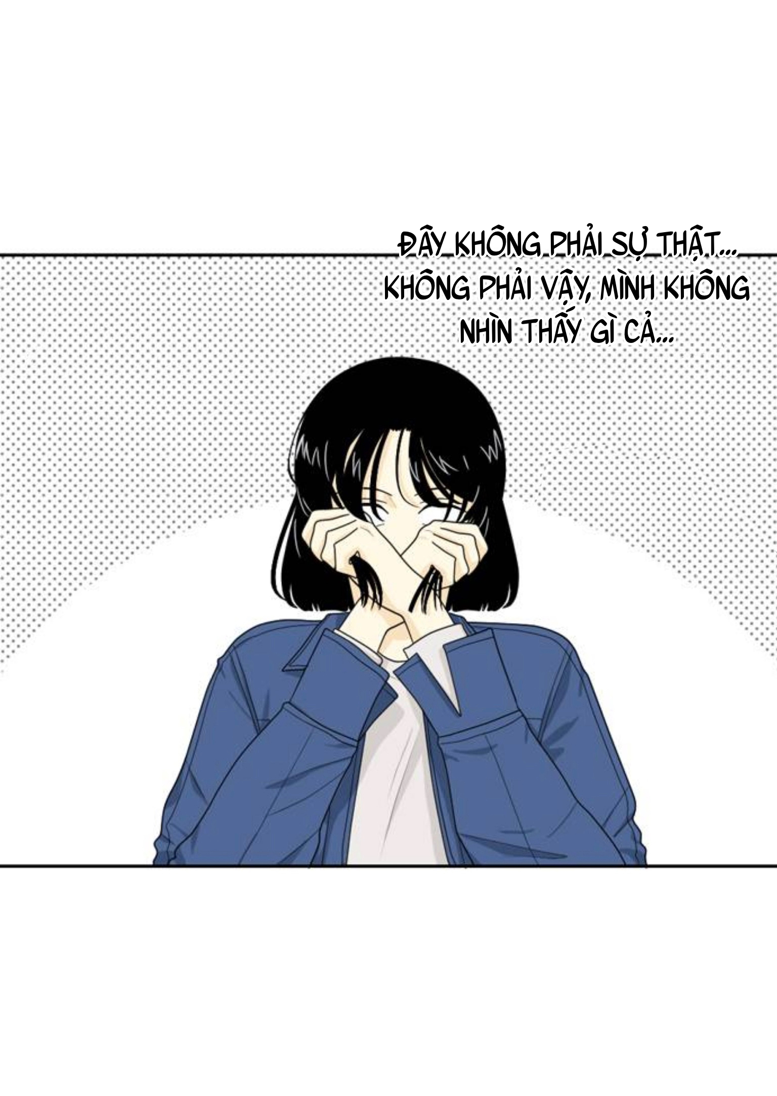 sống chung một nhà chapter 28 7