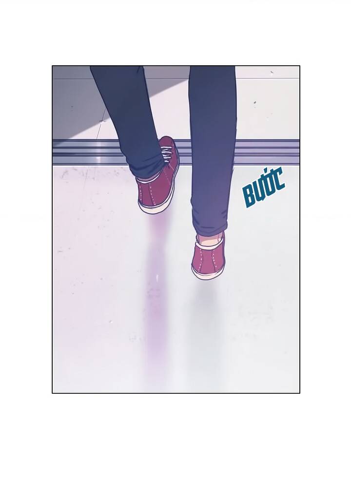 giải thoát chapter 40 10