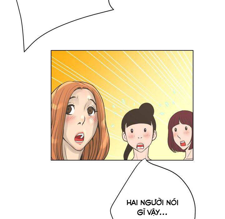 hai mặt chapter 21.2 44