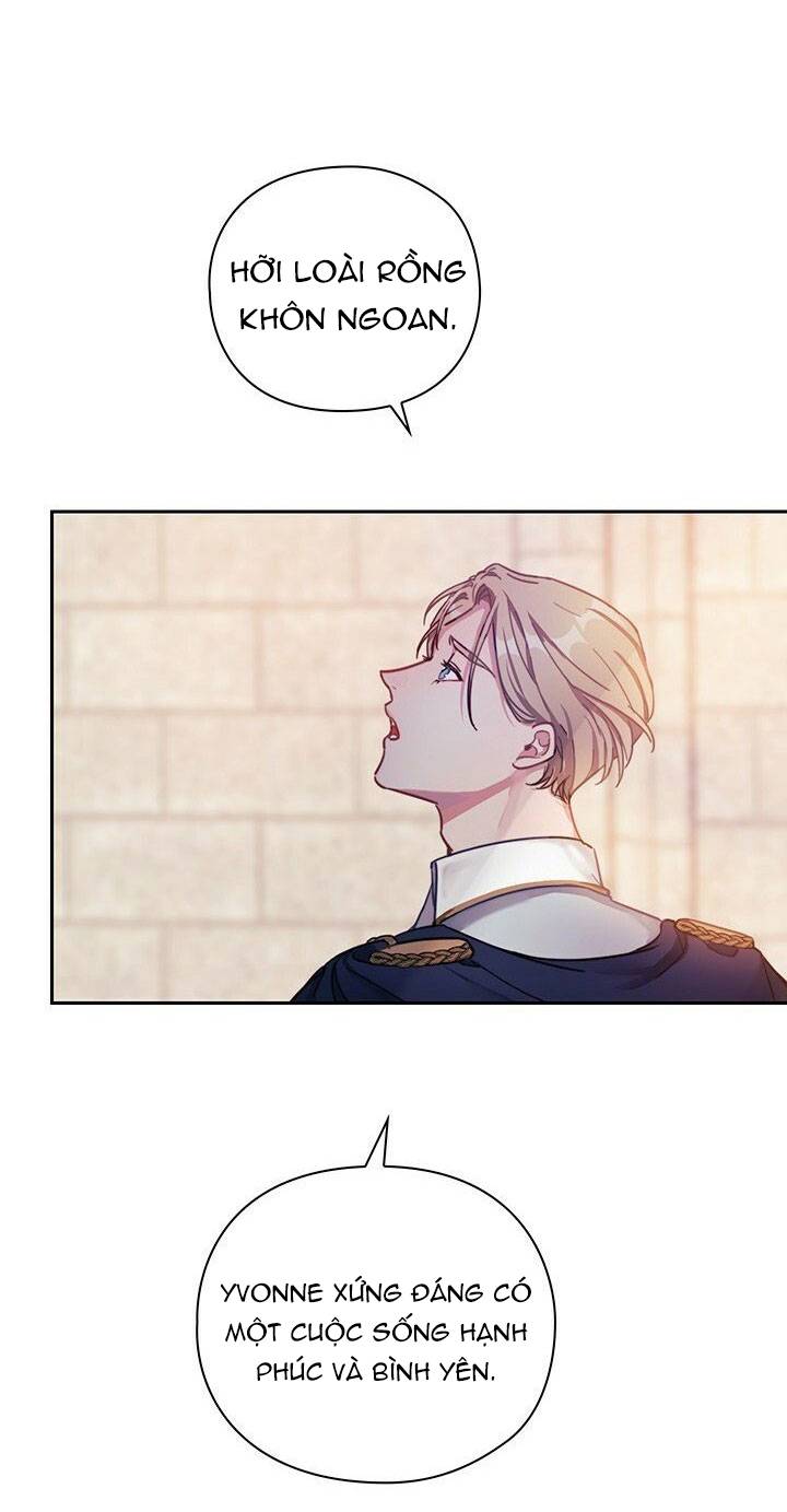 nhân danh cái chết của người chapter 2 27