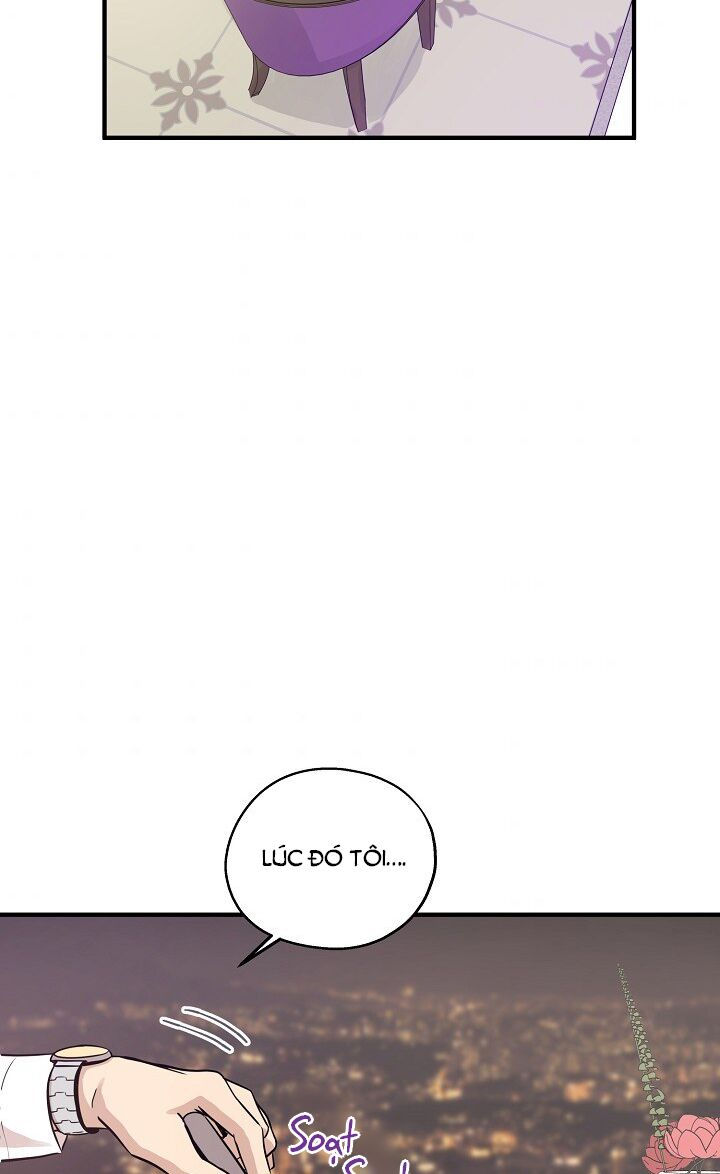 cuộc sống kỳ thú chapter 61 53