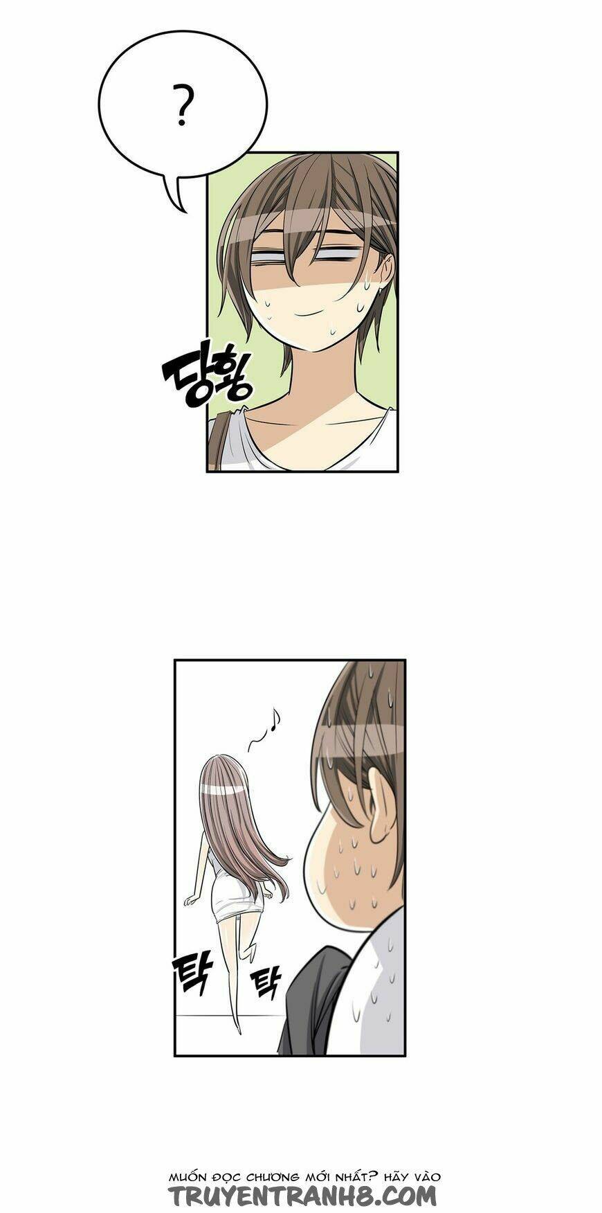 câu lạc bộ sa đoạ chapter 17 42