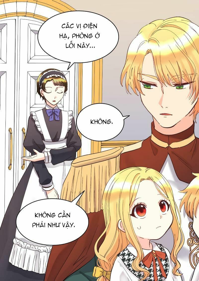 song sinh trọng sinh chapter 63 41