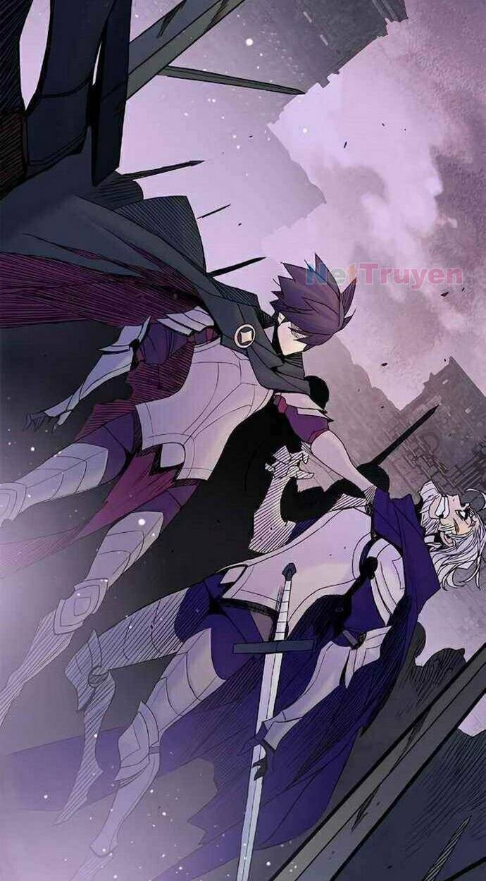 băng tâm kỵ sĩ chapter 18 103