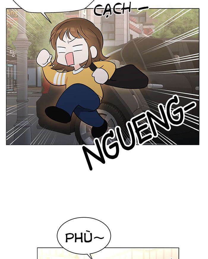 khi ta chạm nhau chapter 4 36