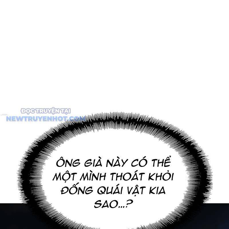 tận thế cũng chỉ là trò chơi chapter 37 34